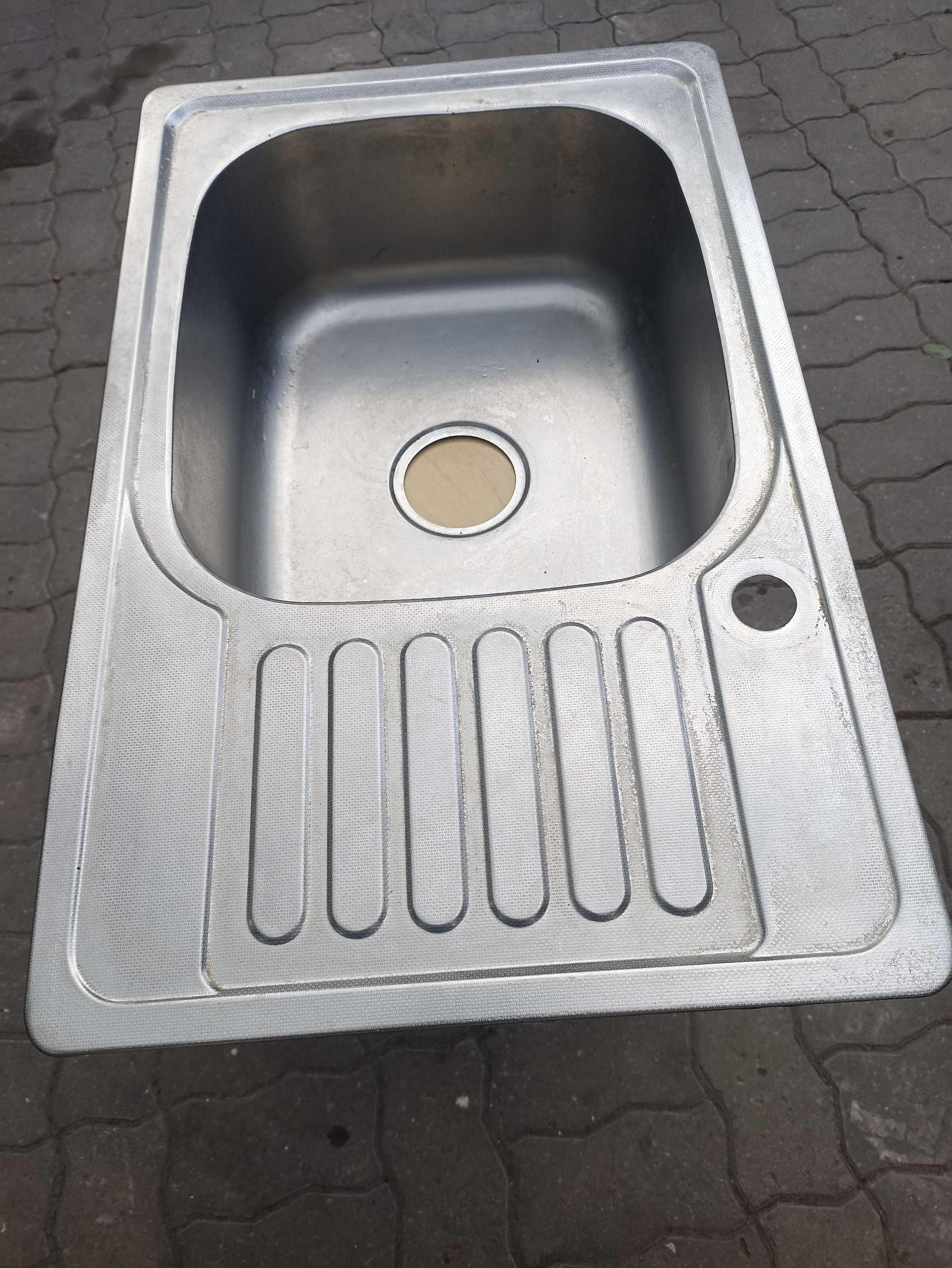 продам мойку нержавейку