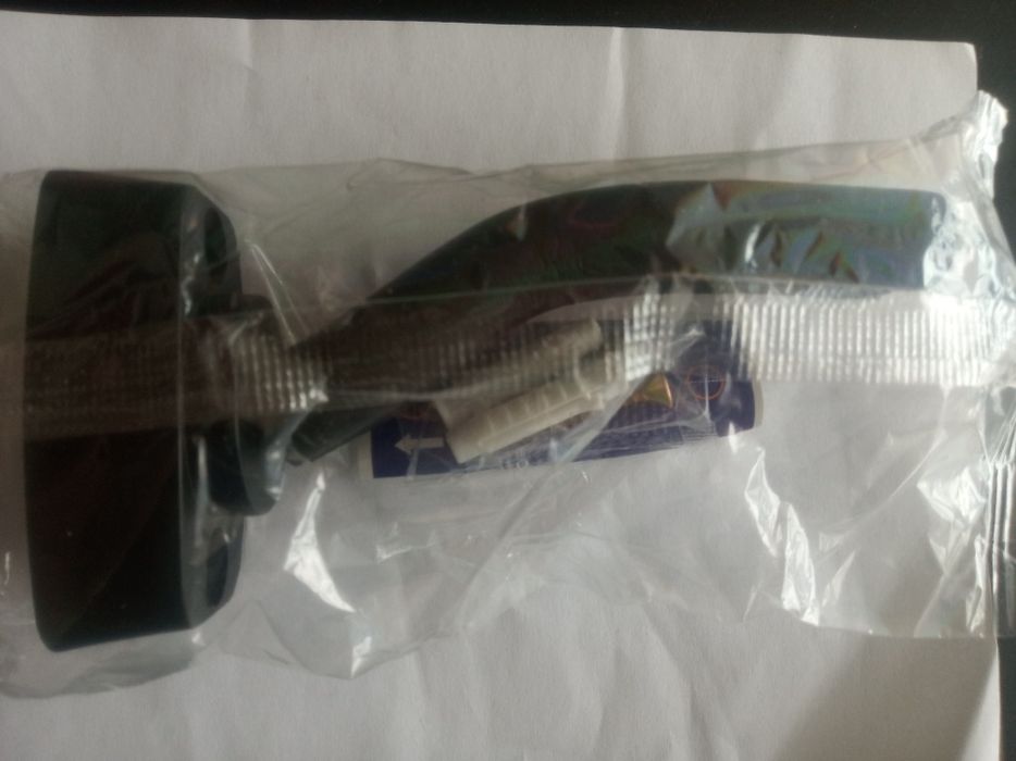 Крепление, держатель для гитары настенный, регулируемый