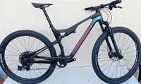 J-Bikes Semi-nova Coluer Stake Carbono 2024
