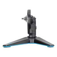 Tacx Flux 2 Smart - Fatura e Garantia