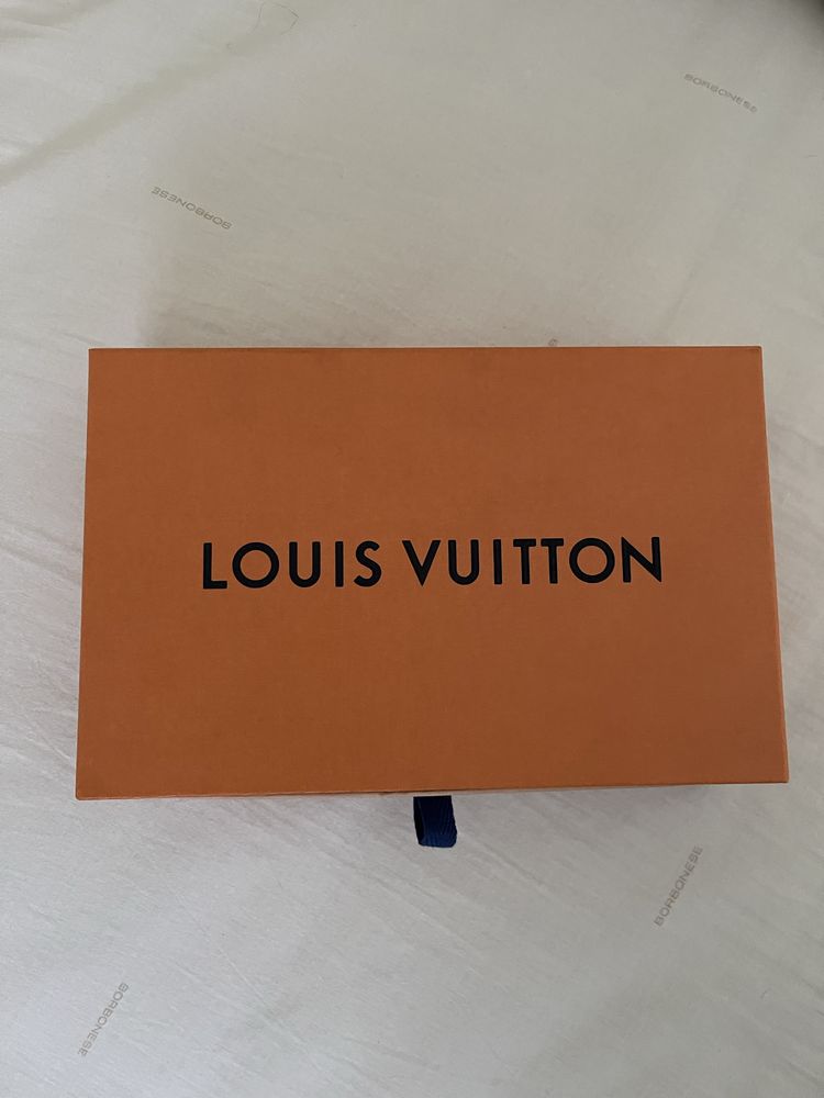 ПортмонеLouis Vuitton
