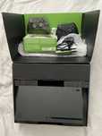 Xbox Series X 1TB gwarancja + 2 kontrolery Xbox
