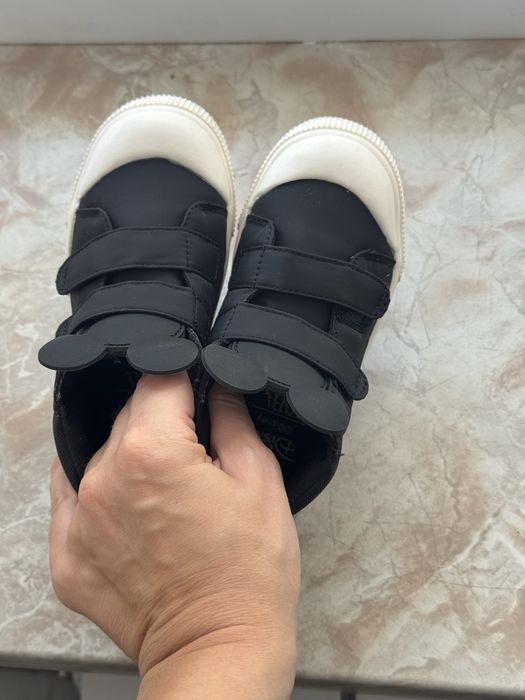 Хайтопы,ботинки,zara 24