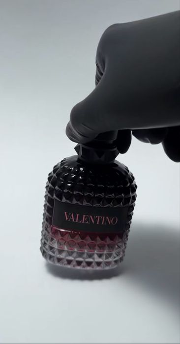 Valentino Born in Roma Perfum
