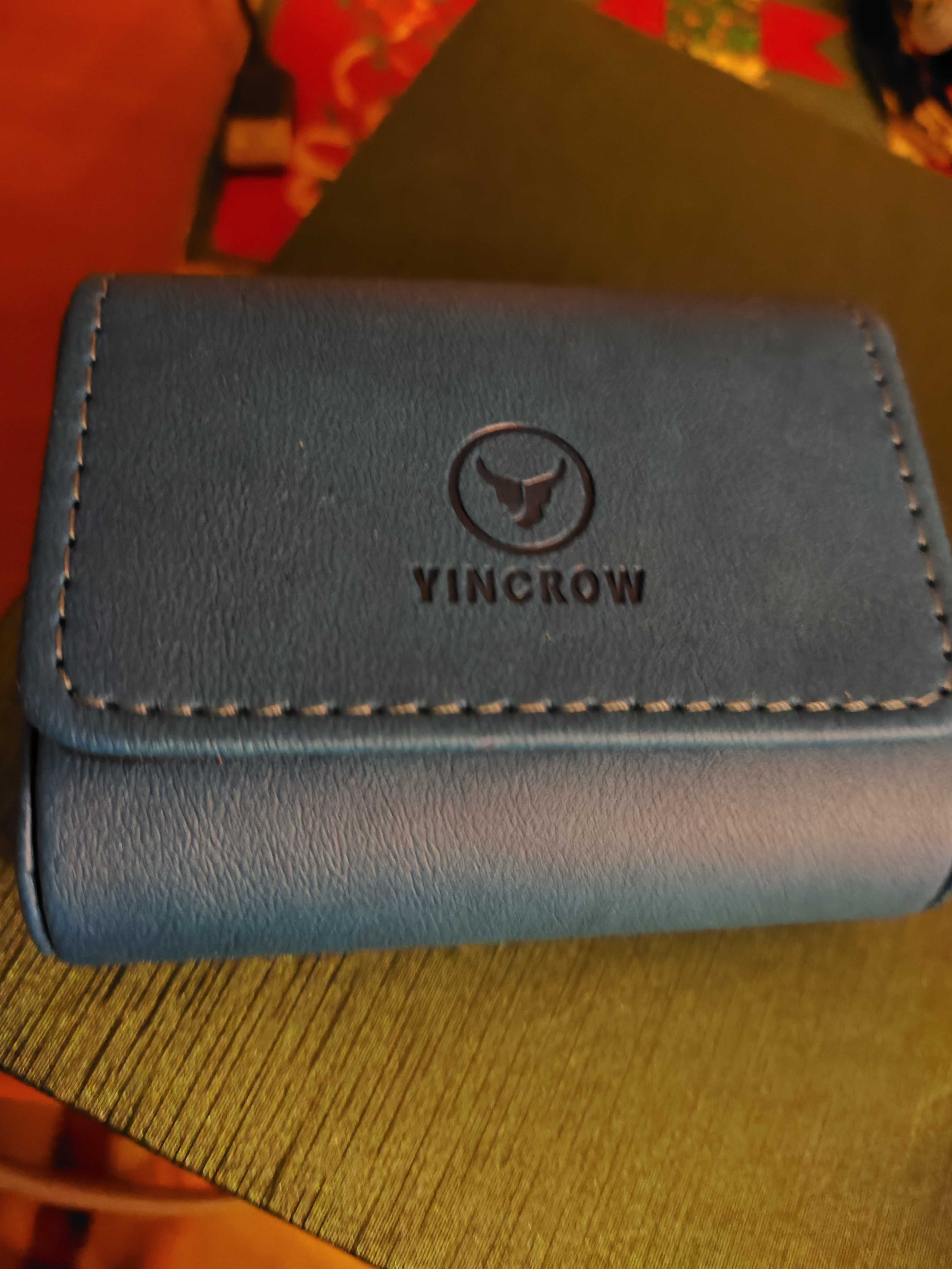 Yincrow Rhino/Ksearphone/Lun Sheng