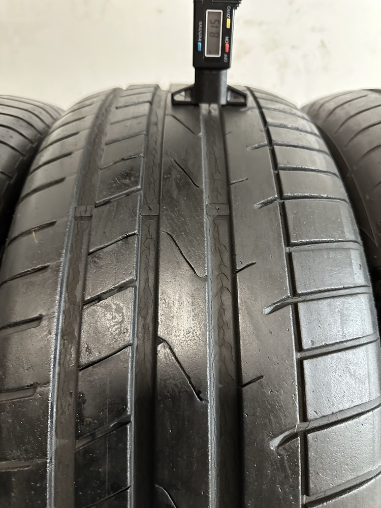Petlas Velox Sport 235/55r17