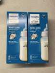 Пляшечки Philips Avent Anti-Colic
