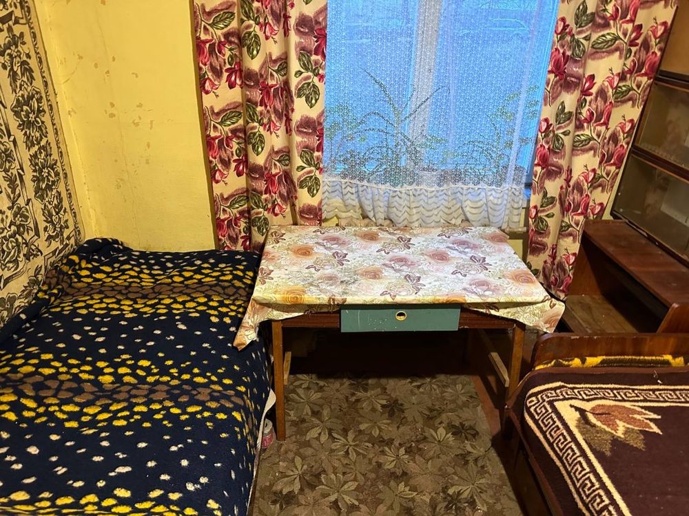Здам кімнату в квартирі для хлопців на Вишеньці, проспекті Юності