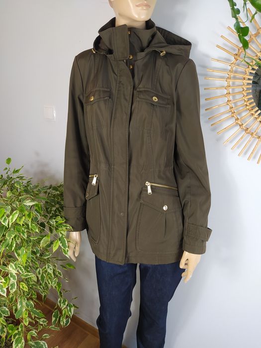 Kurtka damska M Michael Kors