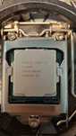 Процессор Intel Core i5 9500 краще (i5 9400)