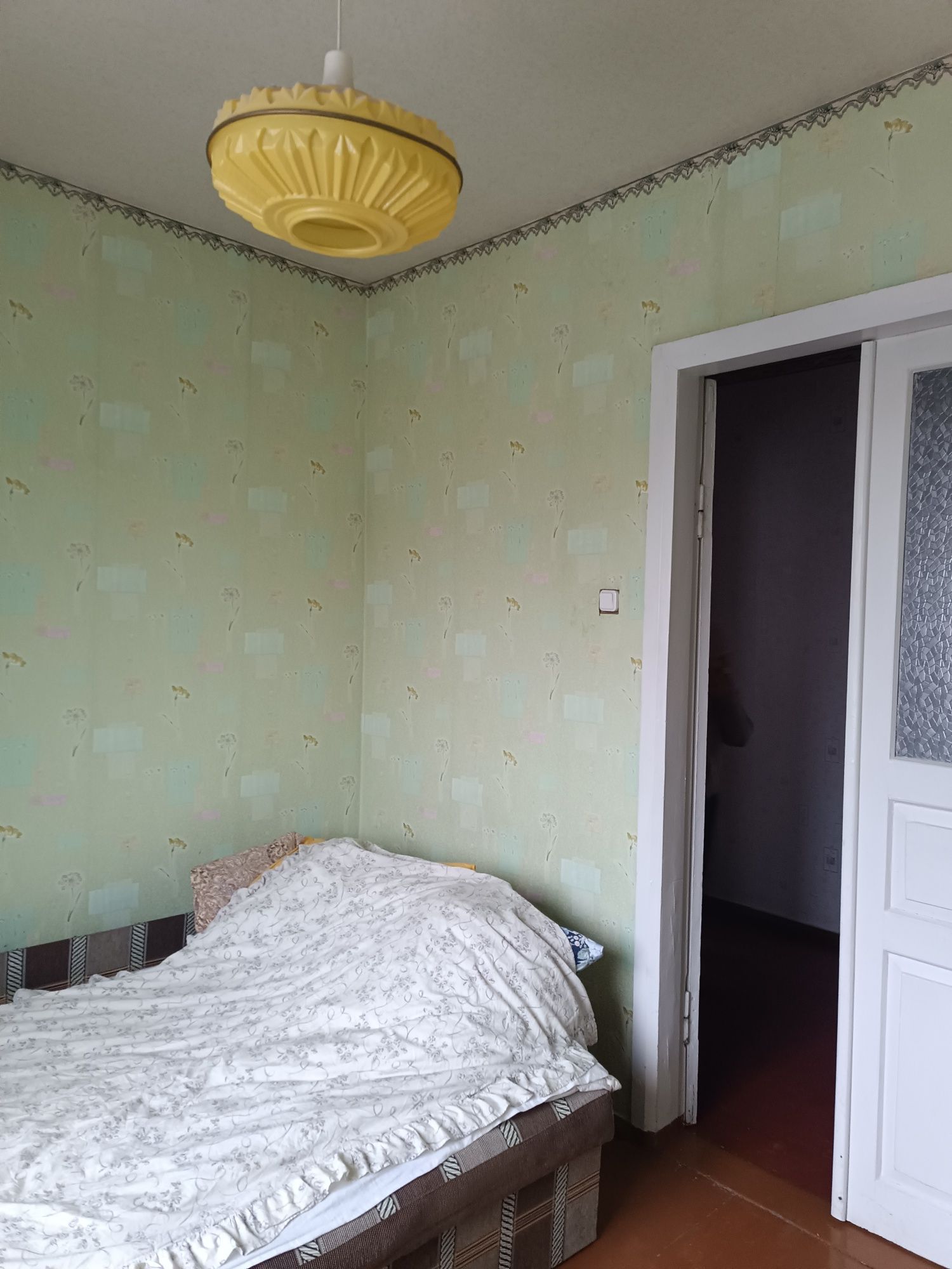 Продам дом в Мерефе