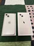 iPhone 13 128 GB