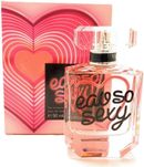 Perfume Victoria's Secret Eau so Sexy 50ml
