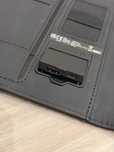 Teczka A5 z powerbankiem 4000 mAh