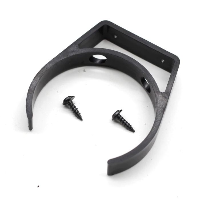 Термовоздушный фен Паяльная станция 8032 Термофен паяльный