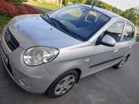 Kia Picanto, 1.0,