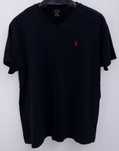 T-shirt Polo Ralph Lauren