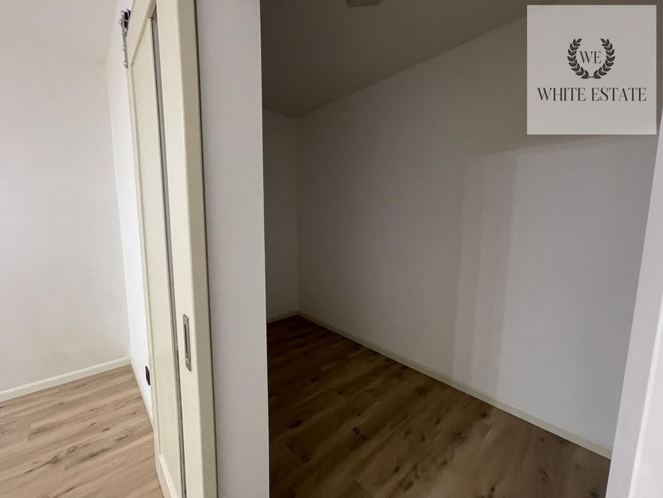 Оренда таунхаус с. Байківці КМ Щасливий Маєток