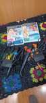 SINGSTAR jogos+ microfones para PS2