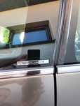 Citroen C4 Grand Picasso Exlusive