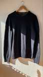 Camisola de malha Hugo Boss