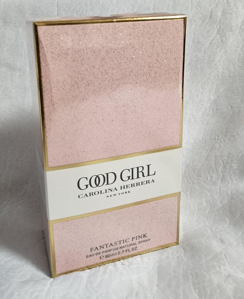 Perfumy damskie i męskie zapraszam