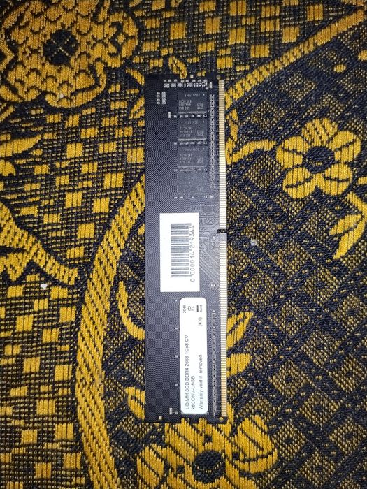 Продам комп'ютер в зборі