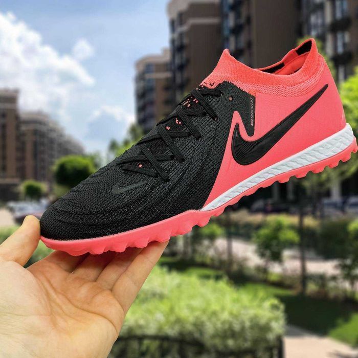 !SALE! Сороконожки Nike Phantom GX Elite 36 37 38 39 40 41 42 43 44 45