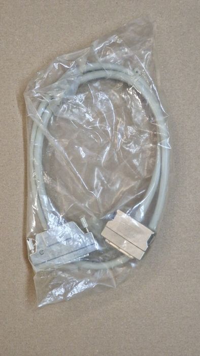 Kabel SCSI zewnętrzny