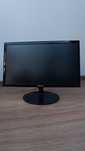 Monitor Samsung LS22A300 Full HD 22" 60Hz + zasilacz