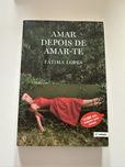 Amar depois de amart-te