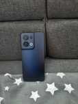 Продам телефон OPPO 8 RENO G5 256