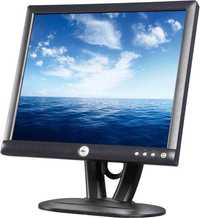 Monitor Dell E173FPB