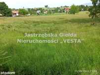 Piękna, widokowa, tylko 100zł/m2 - 42ary !!!