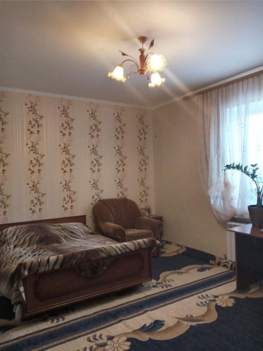 Продається будинок