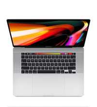 Apple - 16*MacBook Pro Touch Bar 2019