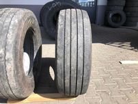 285/70R19.5 Opona FALKEN RI128 Przód RI 128