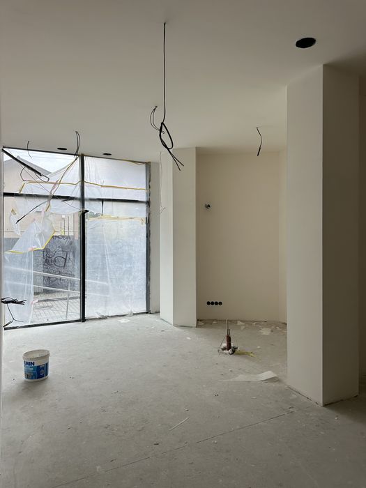 Продам приміщення 217 м² під стоматологію або медичний центр