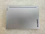 Lenovo Legion Slim 5 16IRH8, i7-13700H, RTX4060, 16GB RAM, 512SSD, 16"