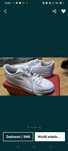 Buty Puma skórzane oryginalne