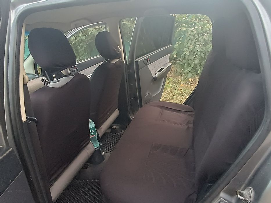 Продам Hyundai  Getz