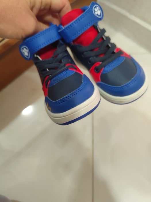 Хайтопи,кеди,черевички,красовки,черевики для хлопчика 23,осінні,осінь