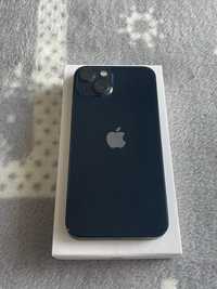 iPhone 13, 256gb, neverlock