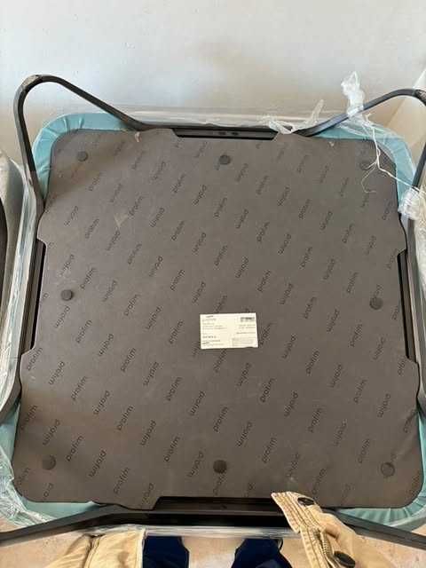 Pufy Profim Softbox 10