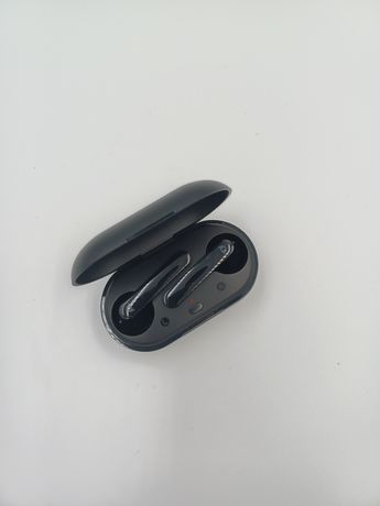 AQL Slang Słuchawki  Bluetooth