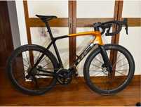 TREK Emonda SL7 tam 56 2022