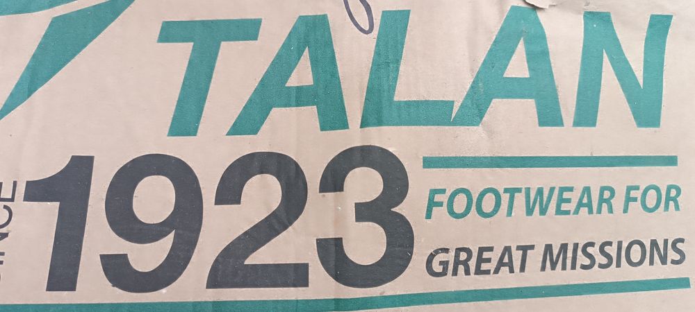 Нові Берци Талани