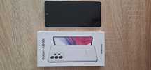 Samsung Galaxy A53 5G JAK NOWY!