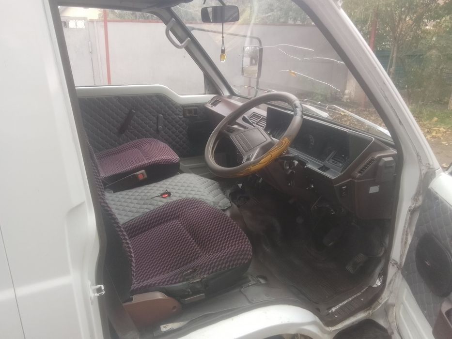 Продам Toyota Hiace 1990г.