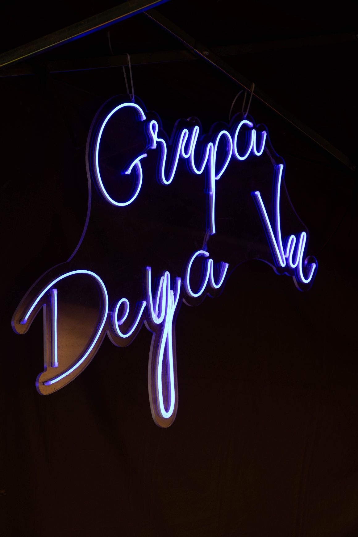 DJ wodzirej Grupa Dejavu